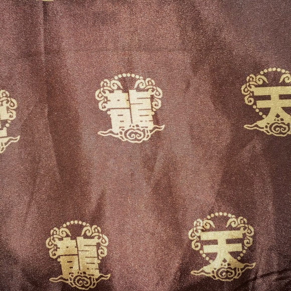 Machine Clothing Company Men’s Blazer XXL - Picture 6 of 14